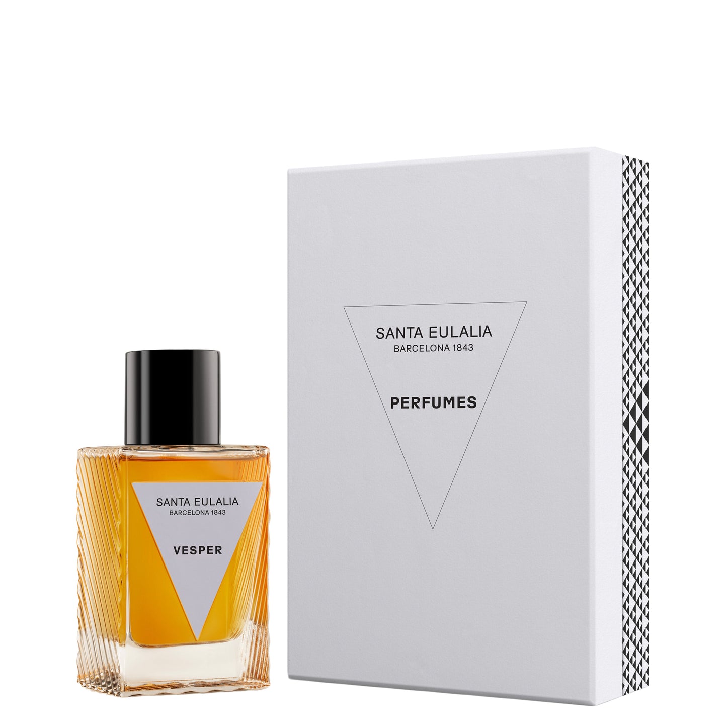 VESPER EAU DE PARFUM