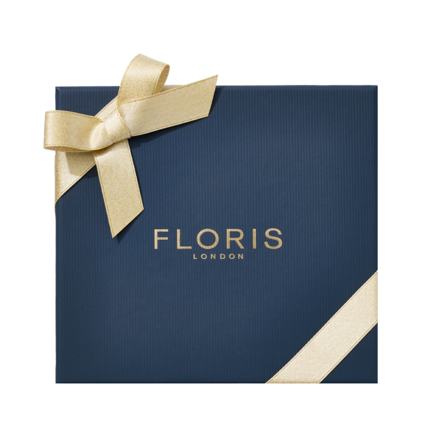 PERFUMERS TRILOGY FOR HIM