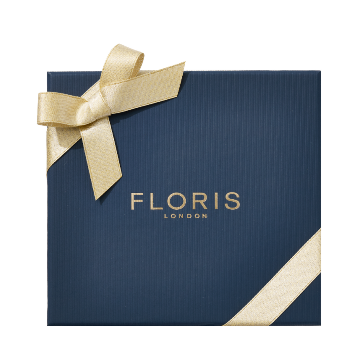 PERFUMERS TRILOGY FOR HER