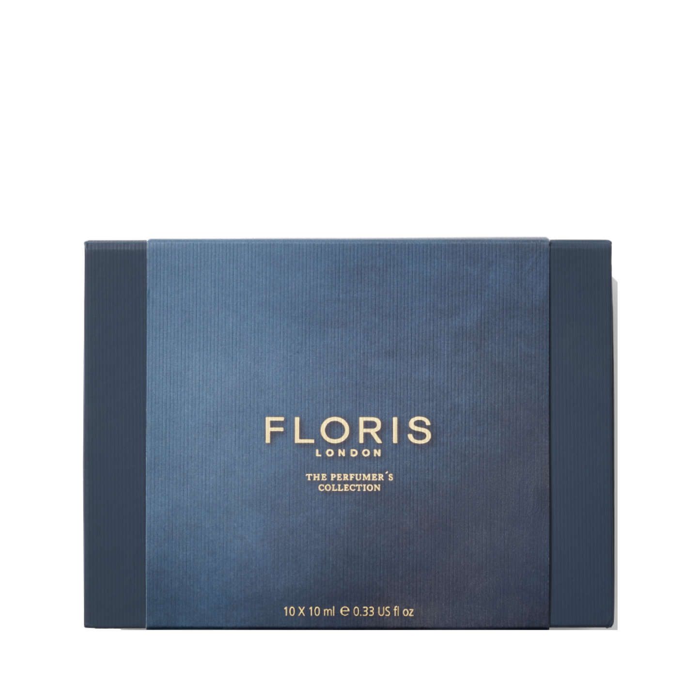 THE PERFUMERS COLLECTION