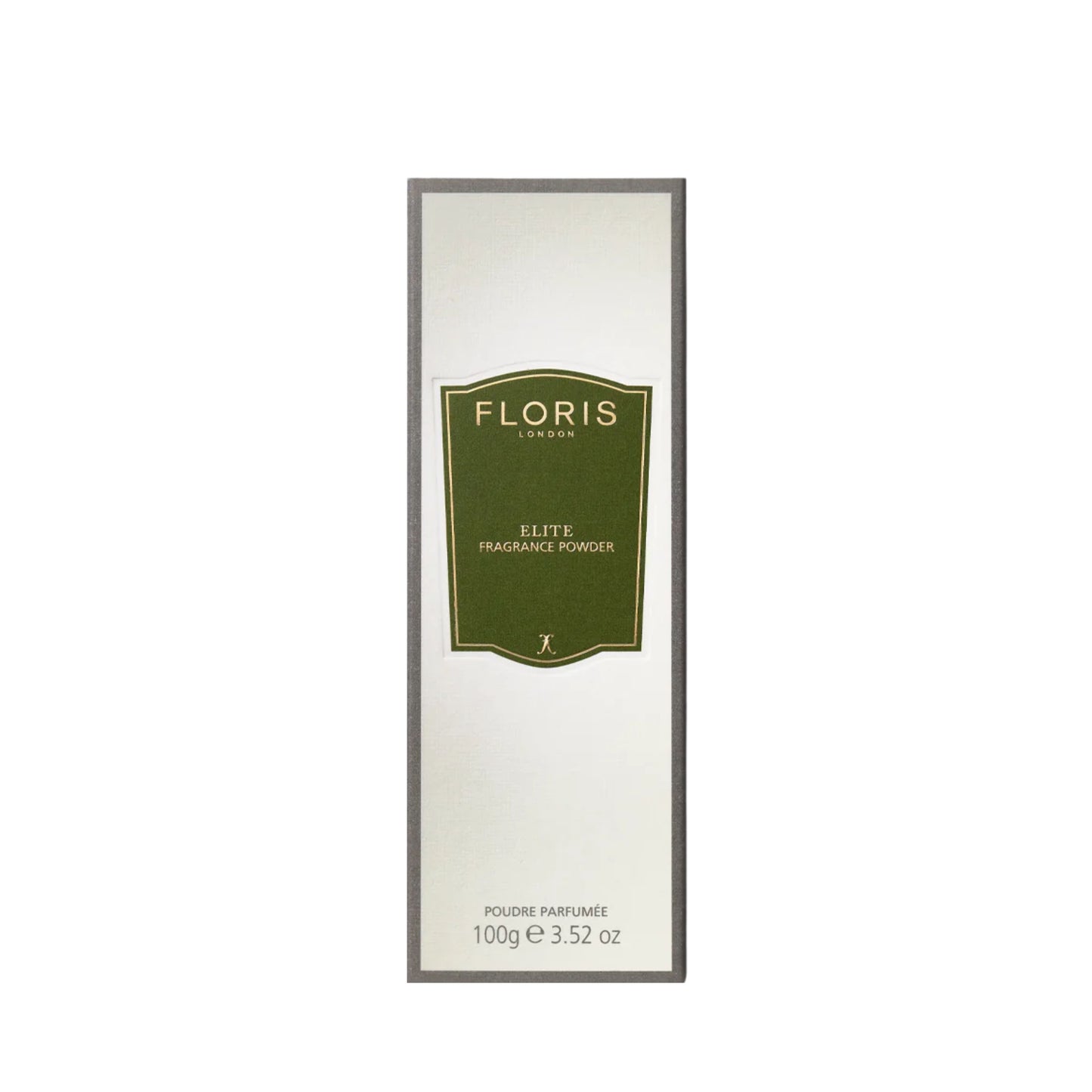 ELITE FRAGRANCE POWDER