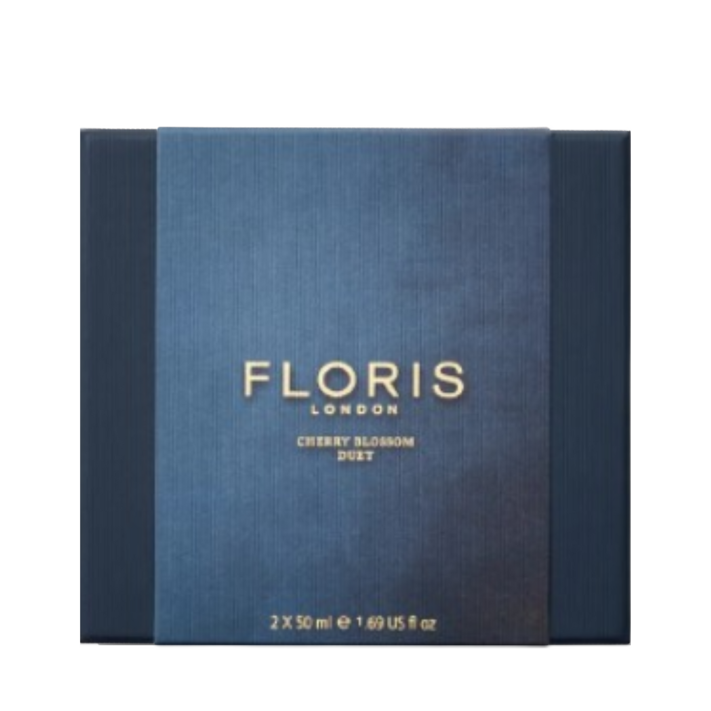 CHERRY BLOSSOM DUET
