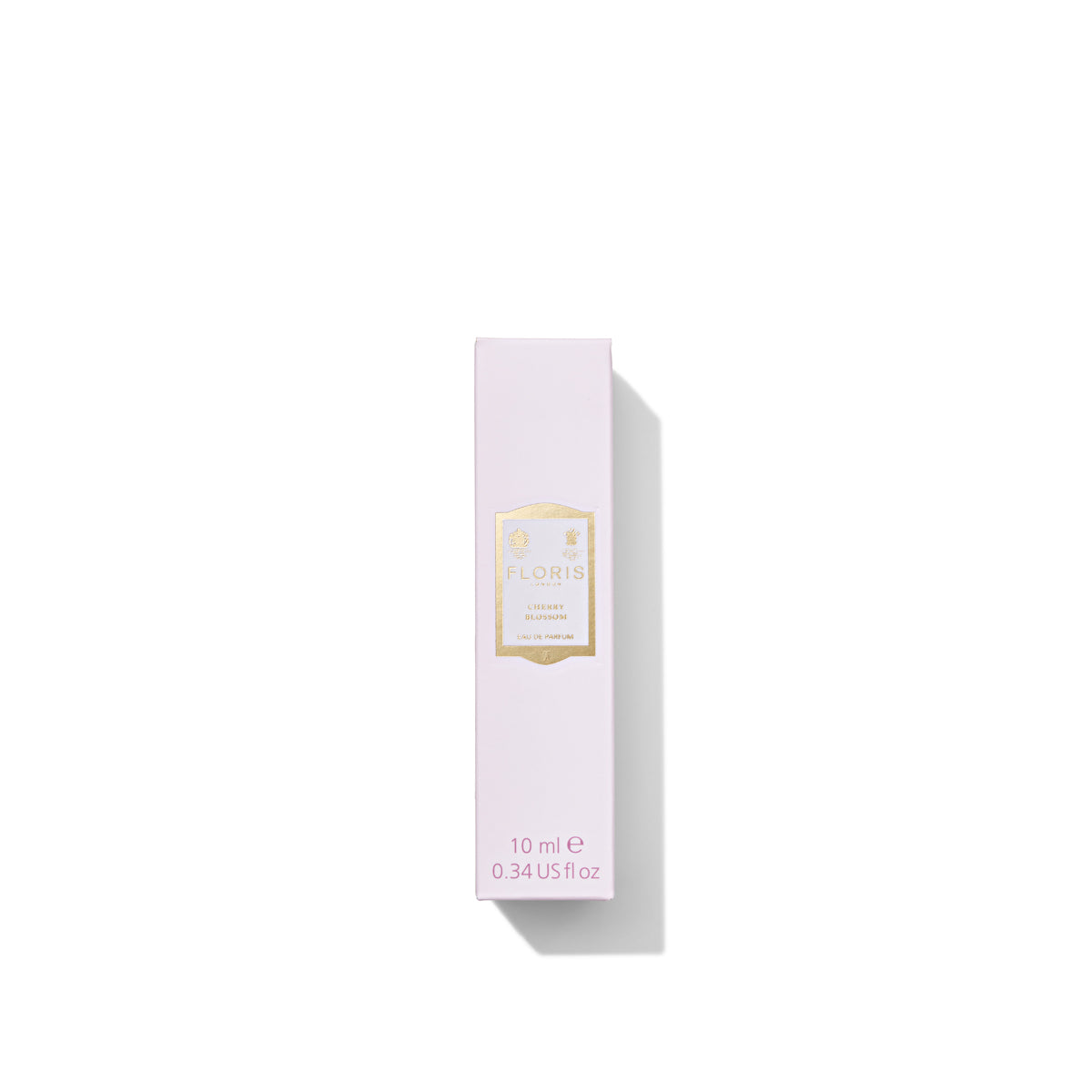 CHERRY BLOSSOM EAU DE PARFUM