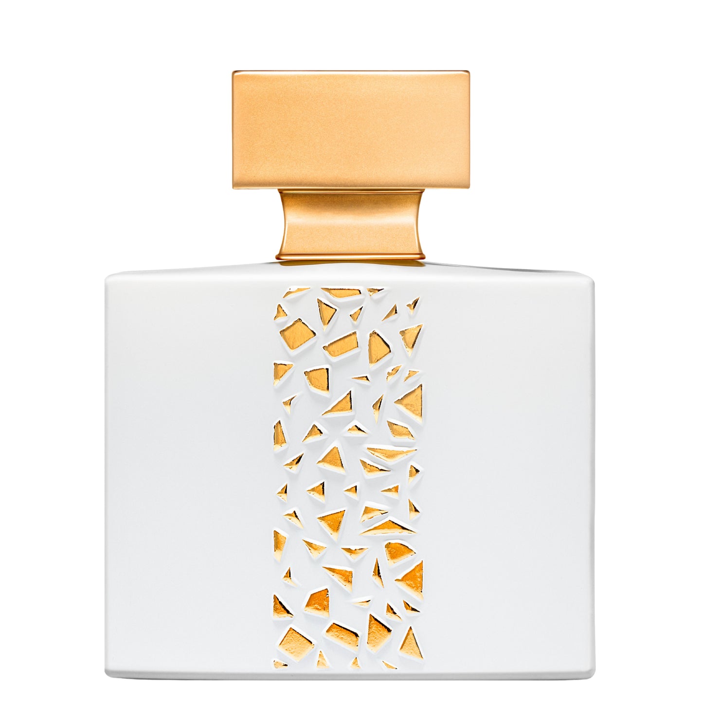 YLANG IN GOLD EAU DE PARFUM