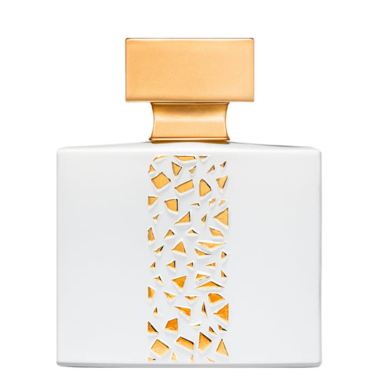 YLANG IN GOLD EAU DE PARFUM