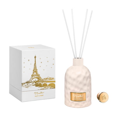 NUIT A PARIS DIFFUSER 450ml