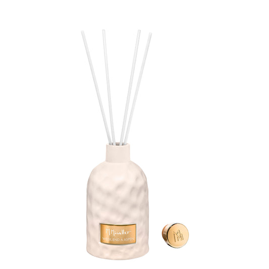 WEEK-END A ASPEN DIFFUSER 450ml