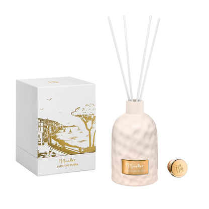 AVENTURE RIVIERA DIFFUSER 450ml