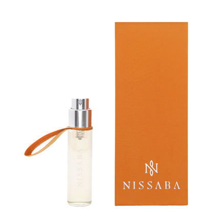 TIERRA MAYA EAU DE PARFUM