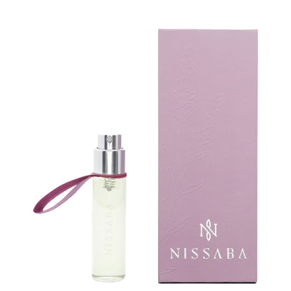 PROVENCE EAU DE PARFUM