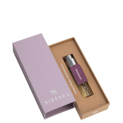 PROVENCE EAU DE PARFUM