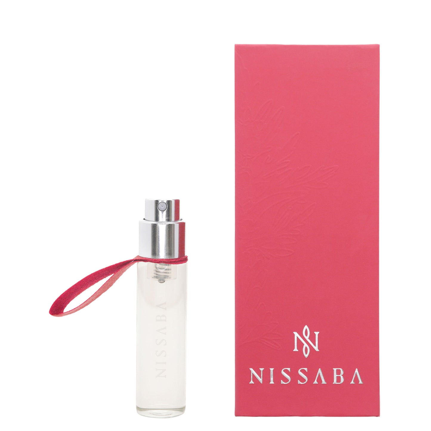 MALLI NADU EAU DE PARFUM