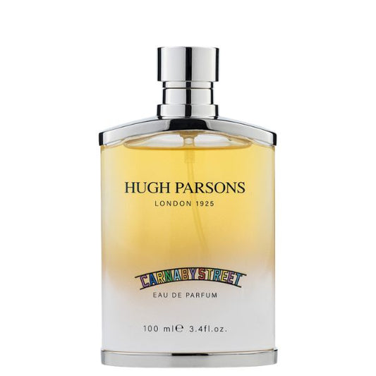 CARNABY STREET EAU DE PARFUM