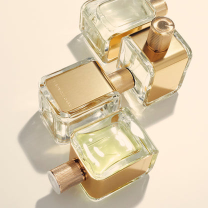 VERT DESIR EDP