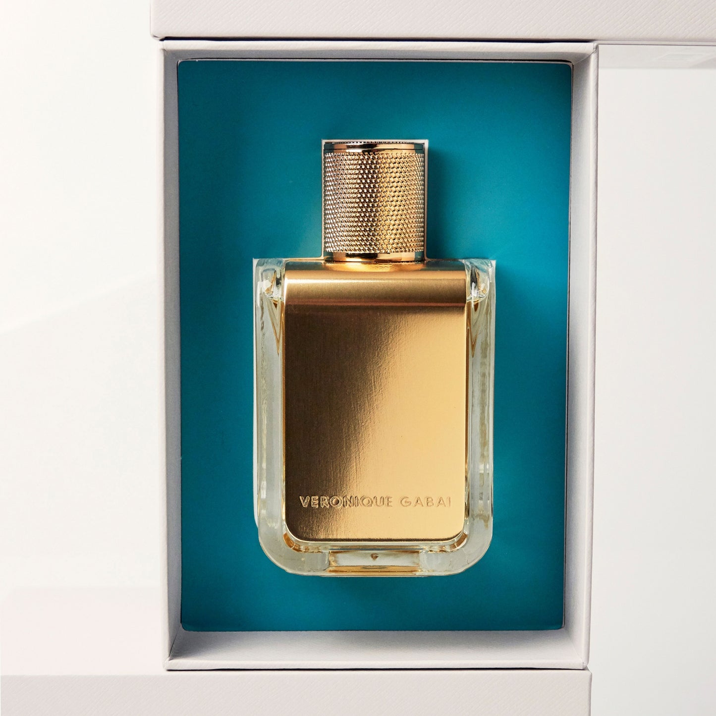 VERT DESIR EDP