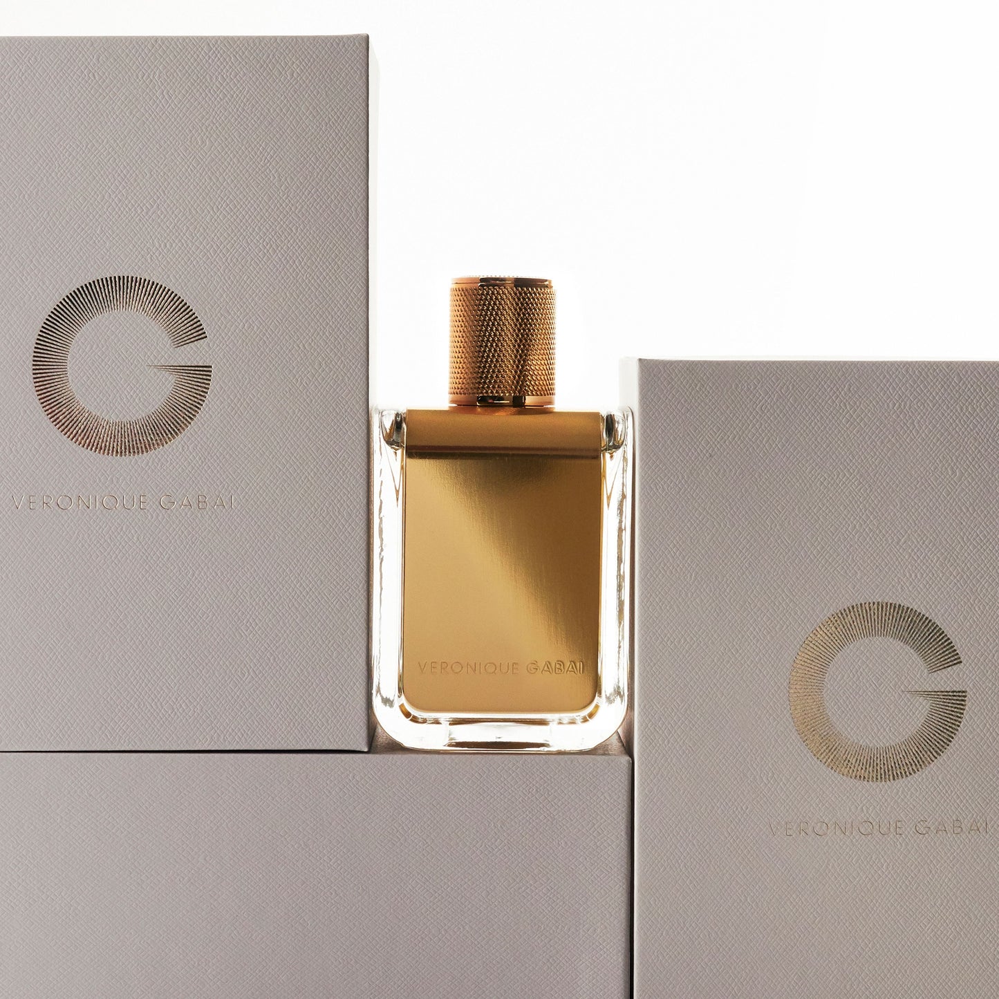 VERT DESIR EDP