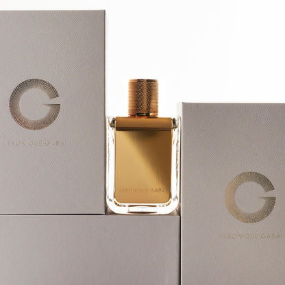 VERT DESIR EDP