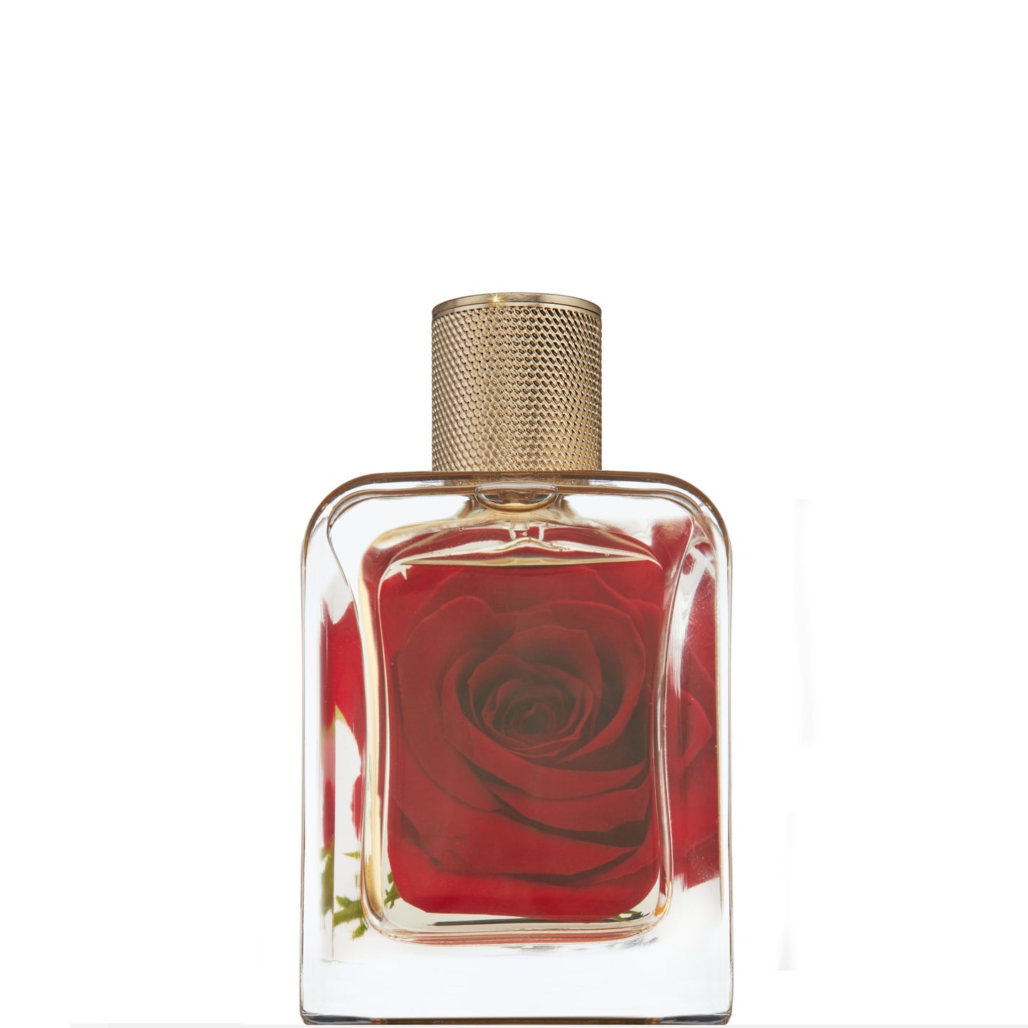 NOIRE DE MAI EDP