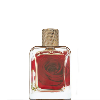 NOIRE DE MAI EDP