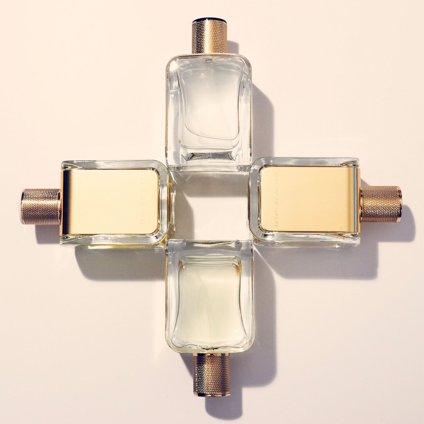 NOIRE DE MAI EDP