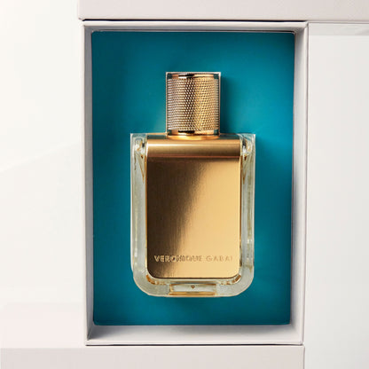 SOUVENIRS DE TUNISIE EDP