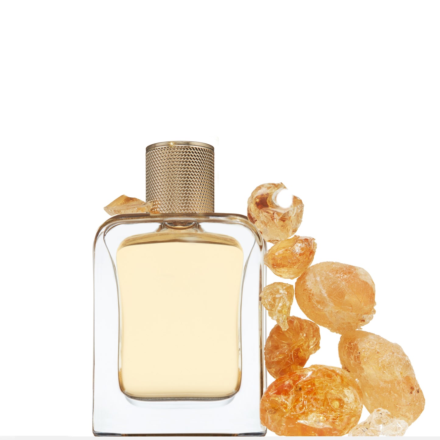SEXY GARRIGUE EDP