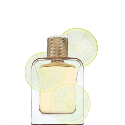 BOOSTER EAU DU JOUR
