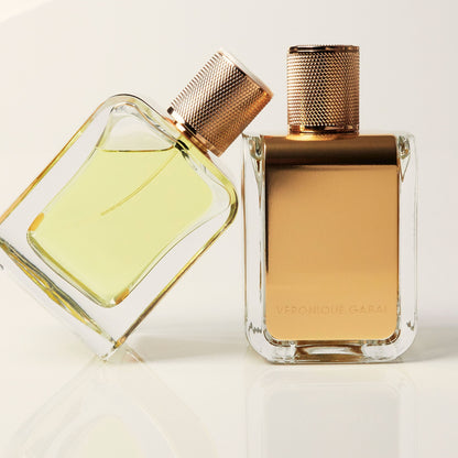 BOOSTER EAU DU JOUR