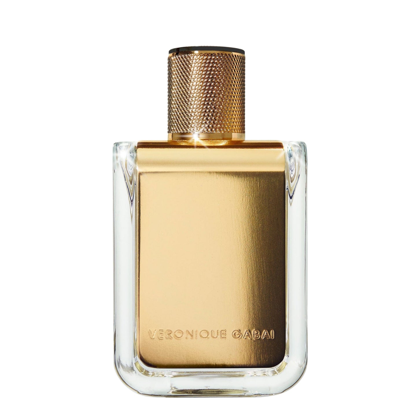 BOOSTER EAU DE LA NUIT