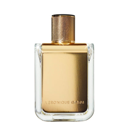 BOOSTER EAU DE LA NUIT