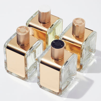 BOOSTER EAU DE LA NUIT