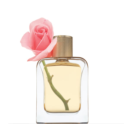 DESERT ROSE EDP