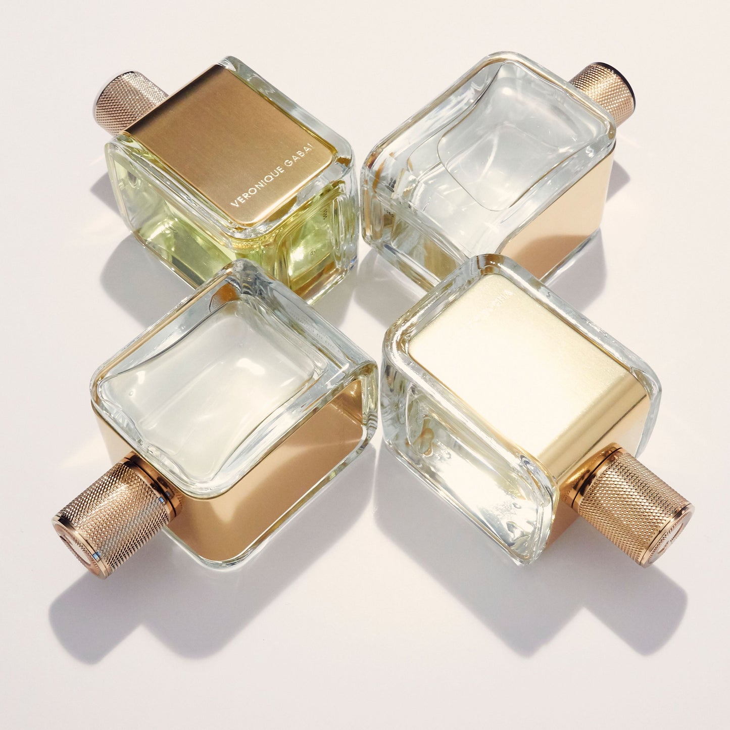 DESERT ROSE EDP
