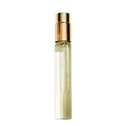 VERT DESIR EDP