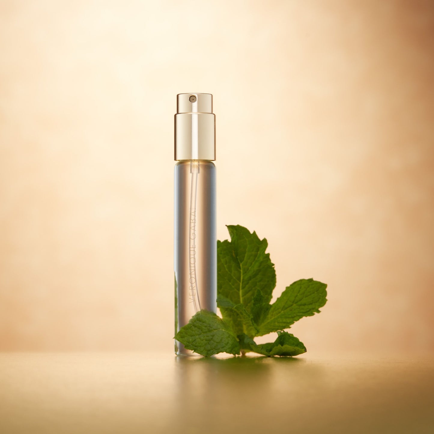 VERT DESIR EDP