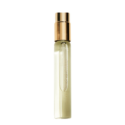 BOOSTER EAU DU JOUR