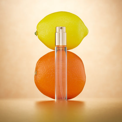 BOOSTER EAU DU JOUR