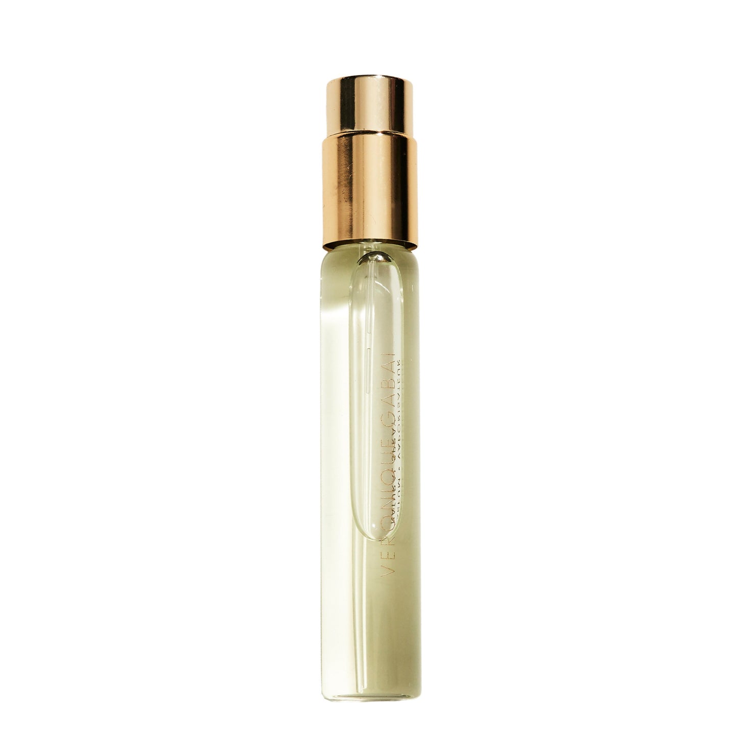 BOOSTER EAU DE LA NUIT