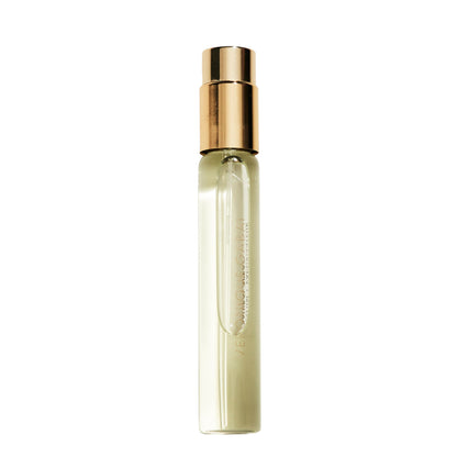 BOOSTER EAU DE LA NUIT