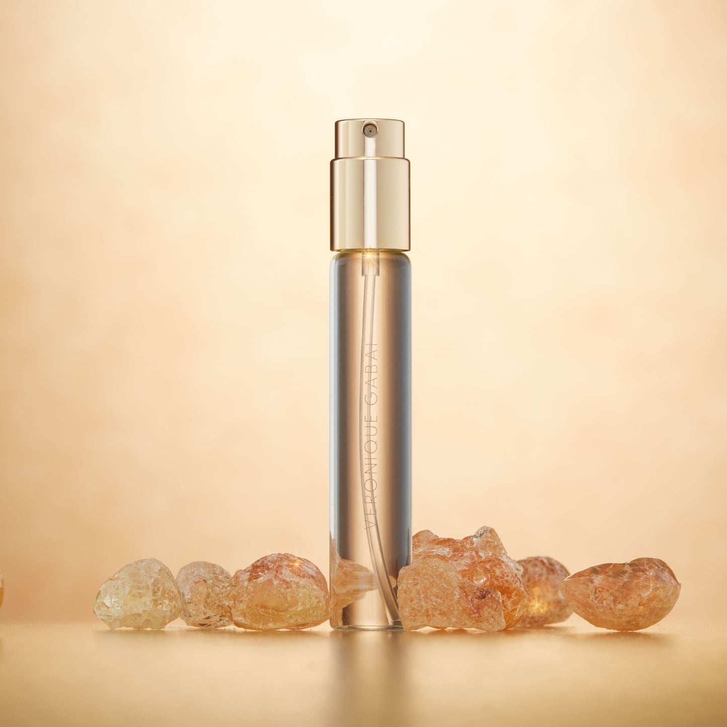 BOOSTER EAU DE LA NUIT