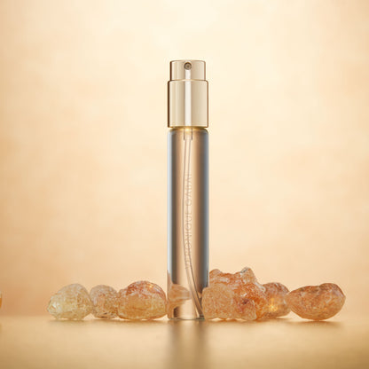 BOOSTER EAU DE LA NUIT