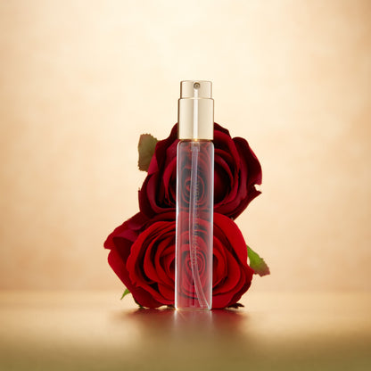 NOIRE DE MAI EDP