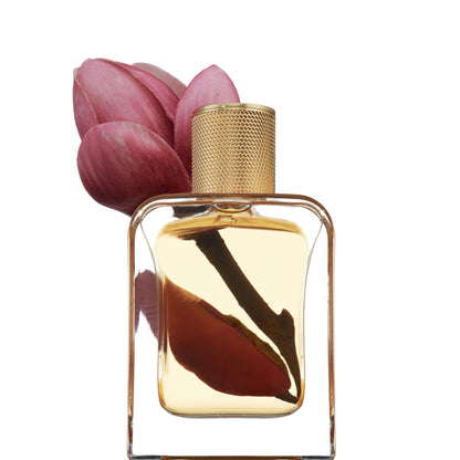 READY FOR ROSÉ EDP