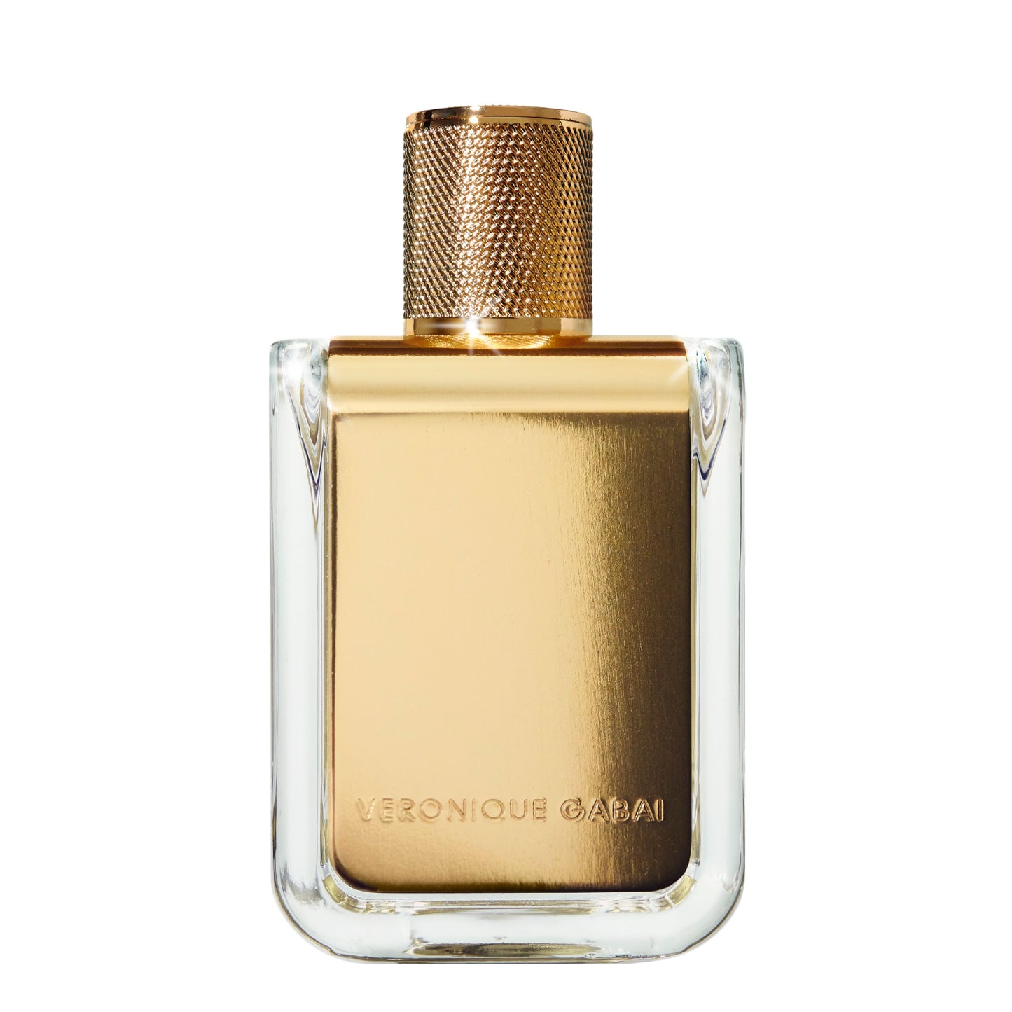 GOLDEN OUD EDP