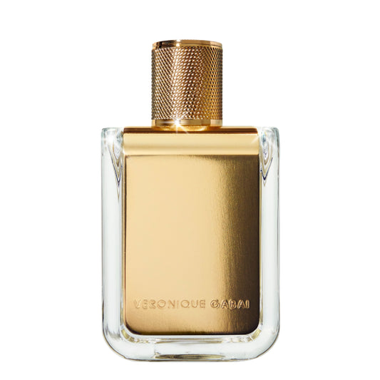 GOLDEN OUD EDP