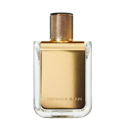 BOOSTER OUD ELIXIR