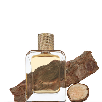 BOOSTER OUD ELIXIR