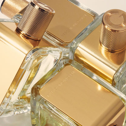 BOOSTER OUD ELIXIR
