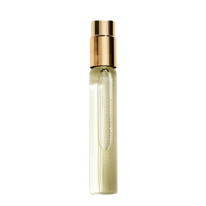 GOLDEN OUD EDP