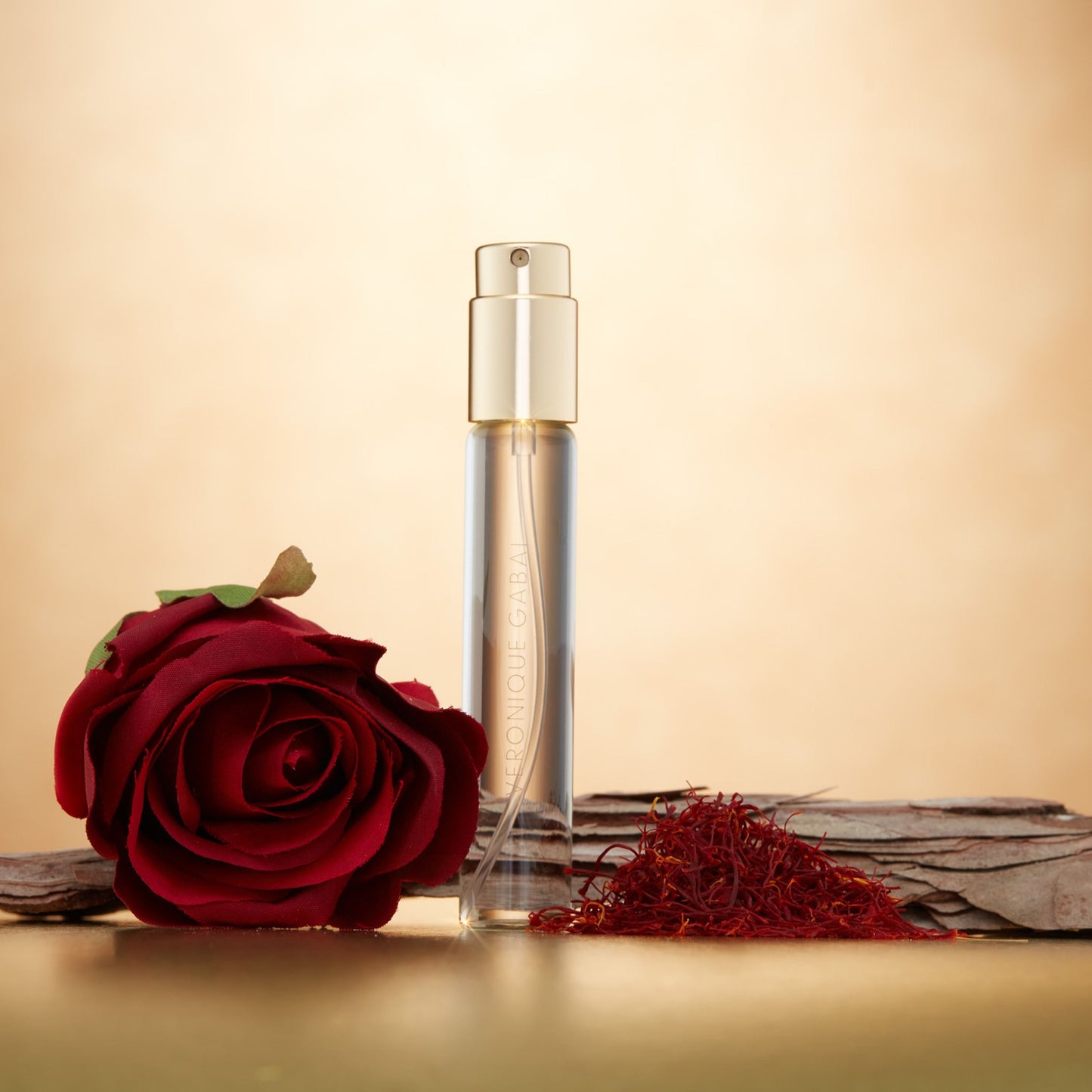BOOSTER OUD ELIXIR